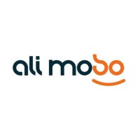 Ali Mobo