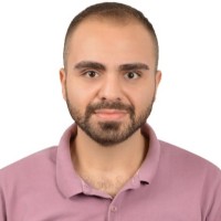 Kousai Razouk