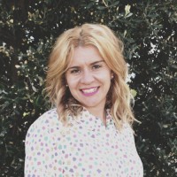 Indrani Thais Palla Maceiras