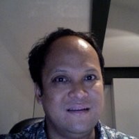Ilham A. Habibie