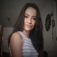 Paulina Tavares