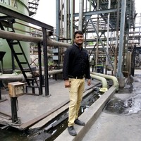 Tanmoy Sarkar