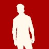 Mohammad Zakeri
