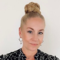 Leanne Erney