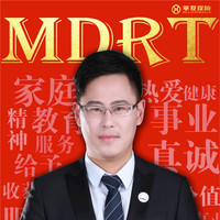 陈奇超