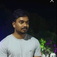 Nitheesh Kumar K
