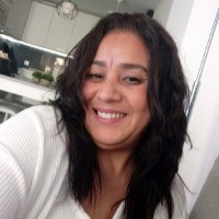 Gipssy Hernandez