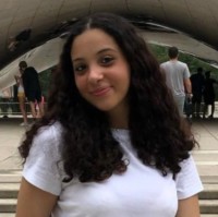 Nadine Hassanein