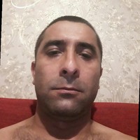 Elməddin Seferov