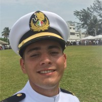 Christian Lizarraga