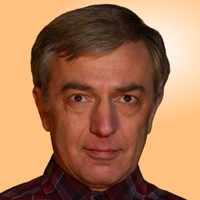 Siegfried Meier