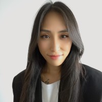 Melissa Siow