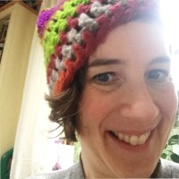 Eleanor Clark