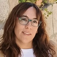 Rebeca Fernández González