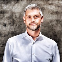 Gianluca Nordio