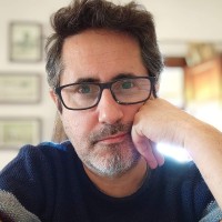 José María Ruiz Garrido