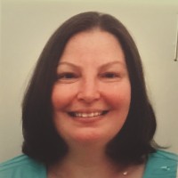 Heather V.