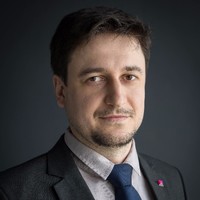 Miroslav Vasko