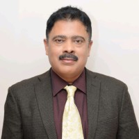 Biswadeep Mukherjee
