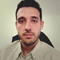 Fábio Badra Gil Rodrigues