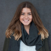 Dina Voß