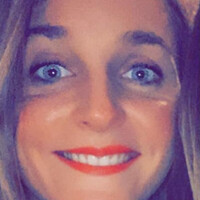 Mathilde Jouve