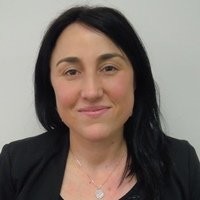 Kristi Germaine