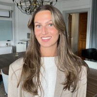 Linette Norström