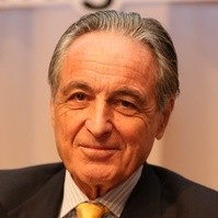 Richard J. Piliero