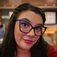 Jessica Brown
