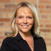 Alison (Ali) Sorensen