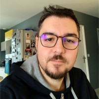 Guillaume Demiautte