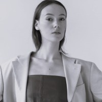 Alisa Voronych