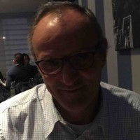 FRANCO GIANINI