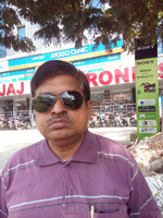 Vemulapati V.