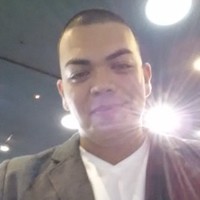 Jose Contreras