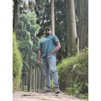 Souvik Laha