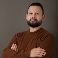 Christian Ramírez