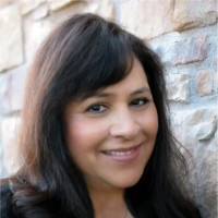 Shereen Kelly