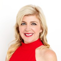 Sharyn Smith