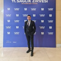 Sedat Gul
