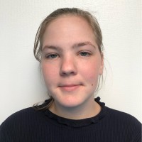 Helene Lildholdt