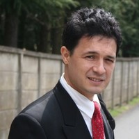 Limouzin Philippe