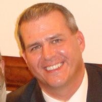 Mike Arndt