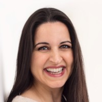 Natasha Varma