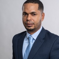 Jose Miguel Equiz Leon