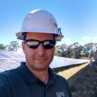 Matt Piantedosi