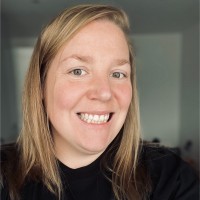 Vikki Smith