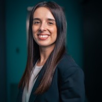 Maja Milovanovic