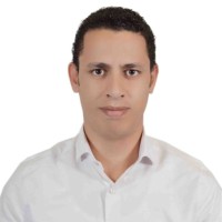 Kerollos Maher